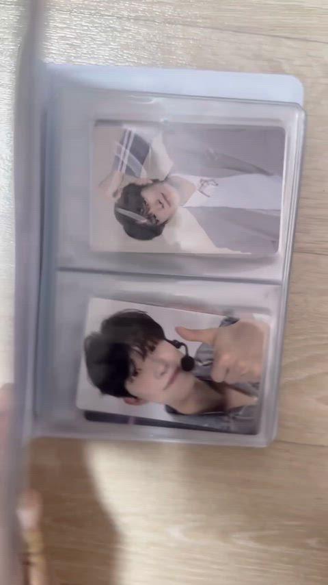 thumbnail-12